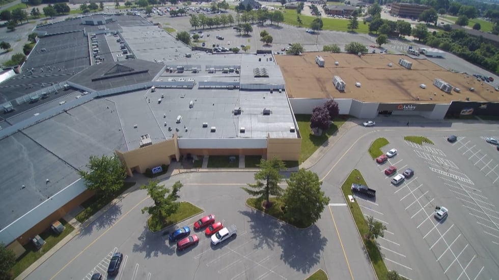 West park mall cape girardeau mo jobs