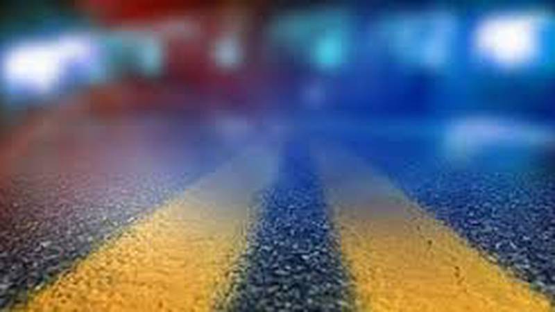 Louisiana State Police says a man was killed after a motorcycle crash near Pearl River Thursday...