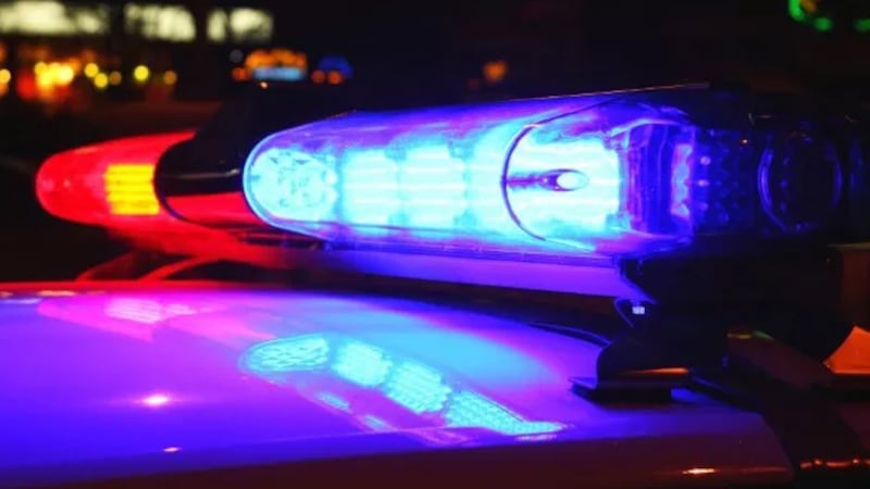 One person was arrested on Tuesday following an ongoing investigation into recent incidents...