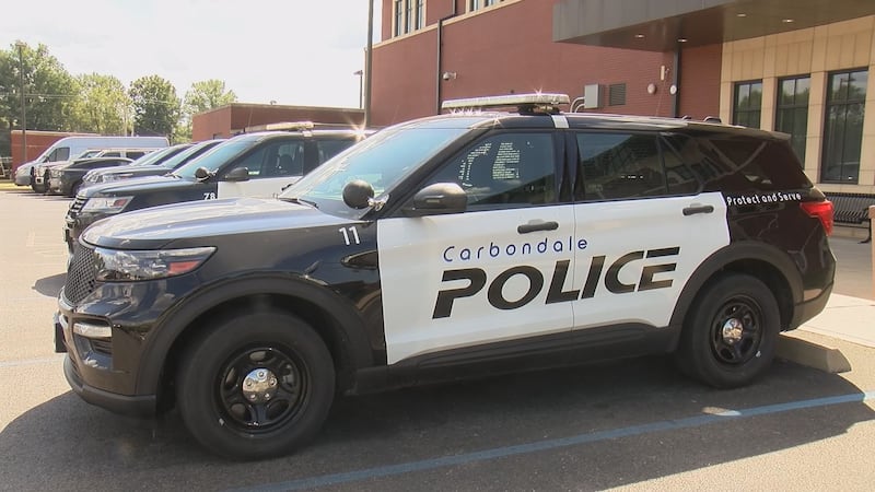 An Endangered Missing Person Advisory has been canceled for a Carbondale woman.