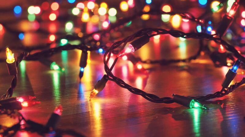 The 6th annual Sikeston Parade of Lights begins at 7 p.m. on Friday, December 1.