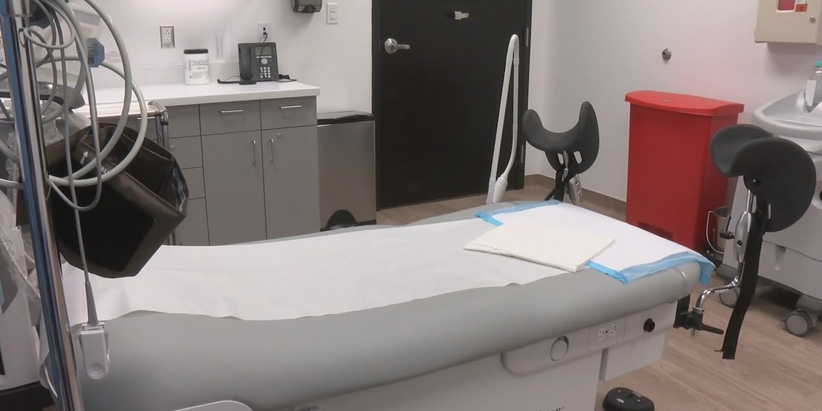 No, Missouri’s abortion rights referendum will not block malpractice lawsuits, retired judge says No, Missouri’s abortion rights referendum will not block malpractice lawsuits, retired judge says