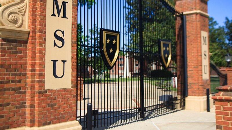 According to Murray State University, there is a planned power outage scheduled for 9 a.m. on...