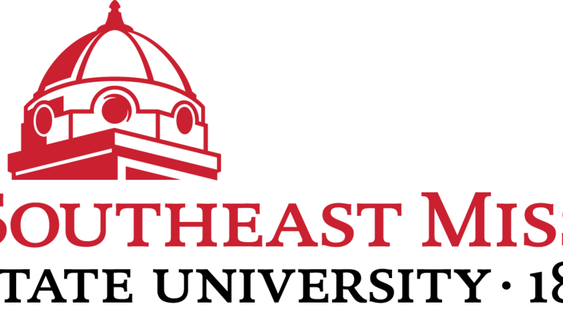 The Board of Regents at Southeast Missouri State University will meet on Tuesday, June 12 to...