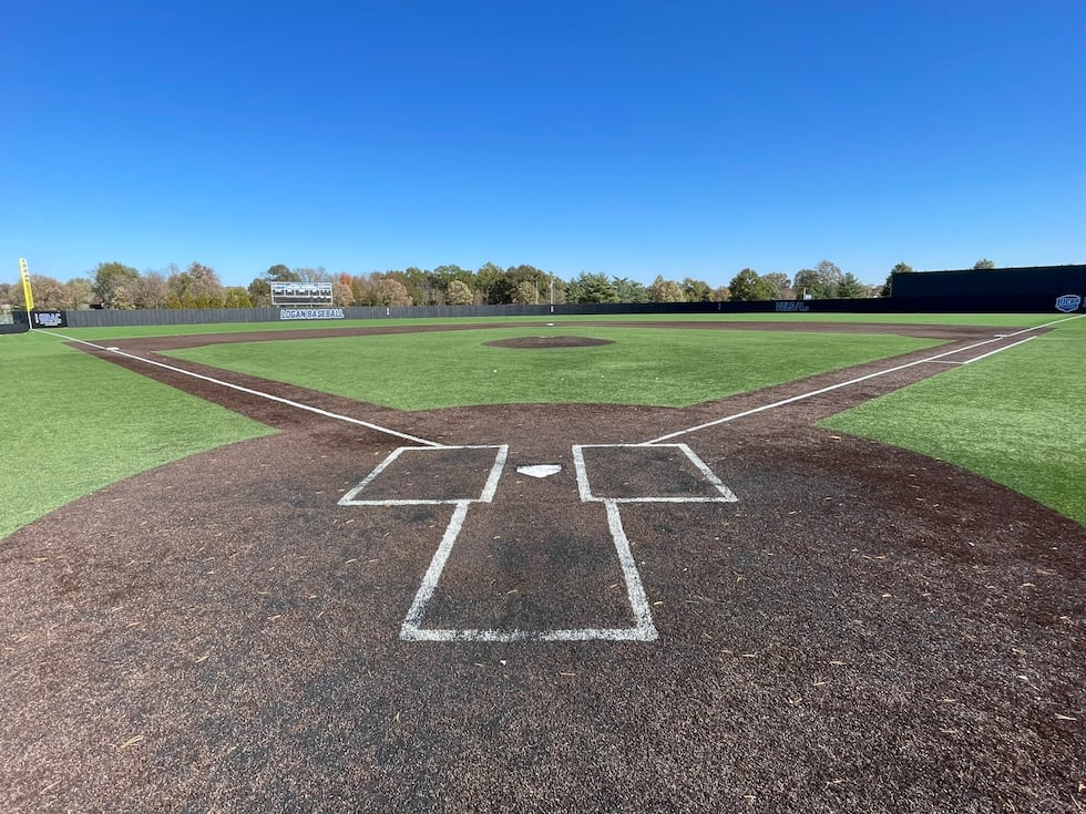 According to JALC Head Baseball Coach Kyle Suprenant, the hitting facility will be...