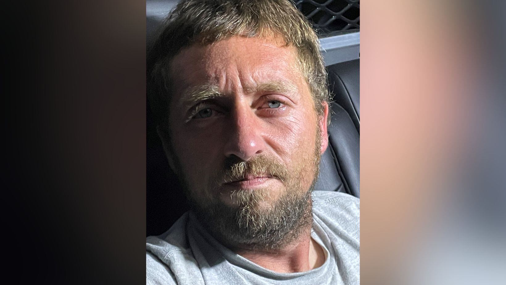 Man facing DUI charge, accused of hitting mailbox, tree, headstones at Graves Co. church - Vimarsana News