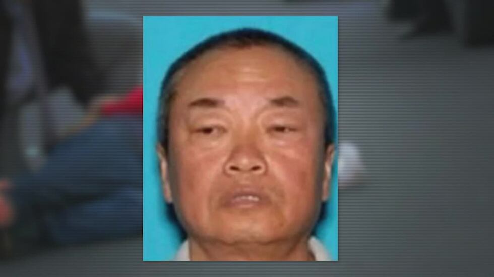 Officials say the suspected gunman in a mass shooting in Half Moon Bay had a feud with coworkers.