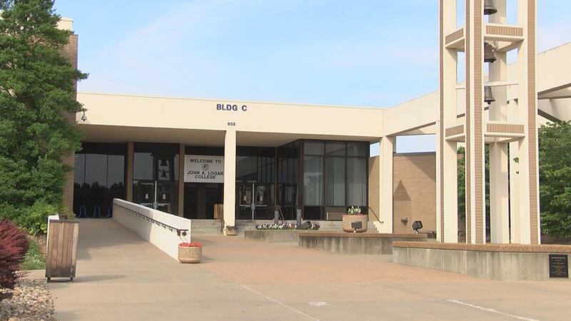 The Marion VA Health Care System will host a Veteran Resource Fair – Town Hall on the campus...