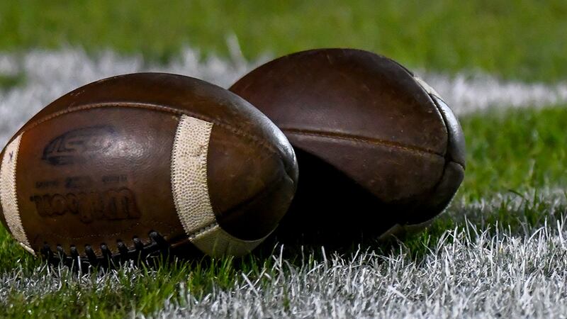 High School Football