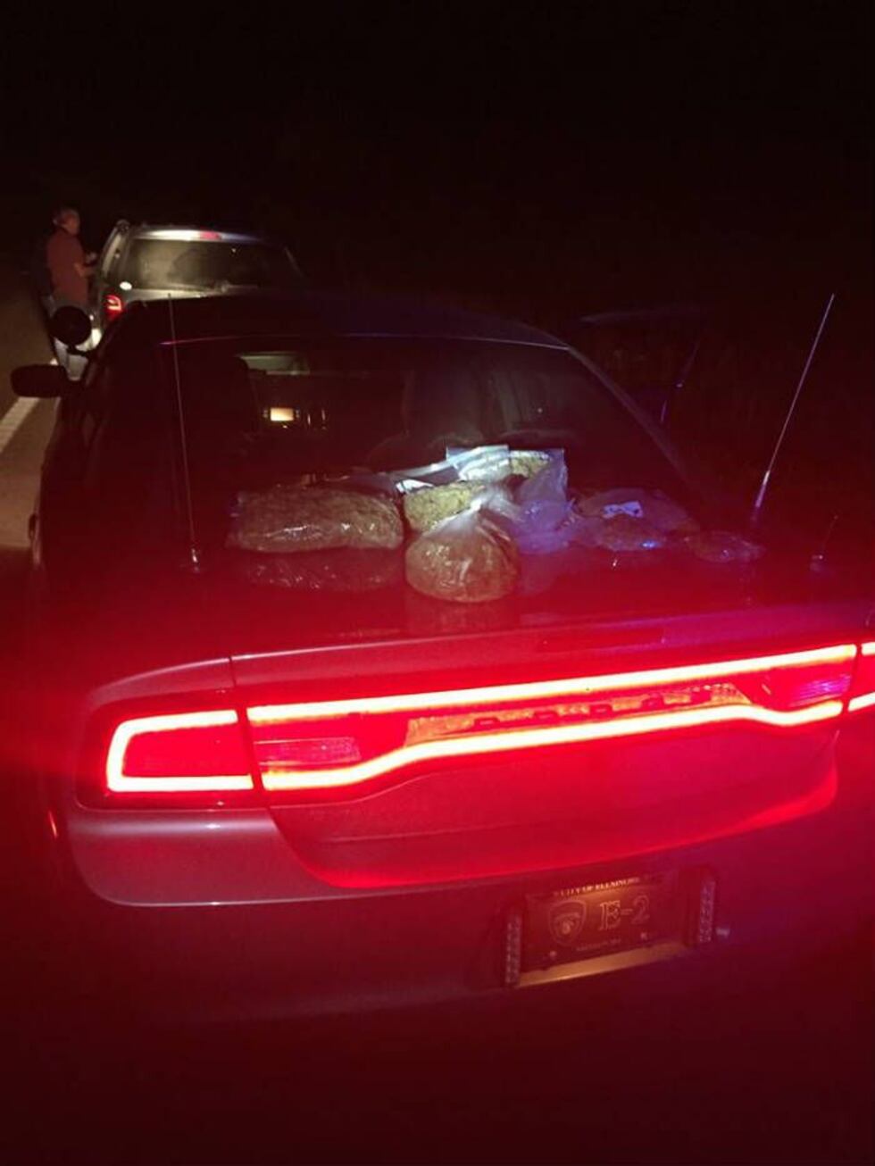 (Source: Carter Co. Sheriff Richard Stephens/Facebook)