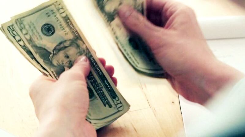 The settlement with MoneyMutual LLC, PartnerWeekly LLC and Selling Source LLC resolves...
