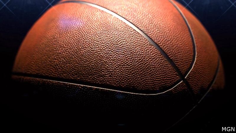 The kick-off of the 66th Annual Bloomfield Christmas Tournament is being delayed.