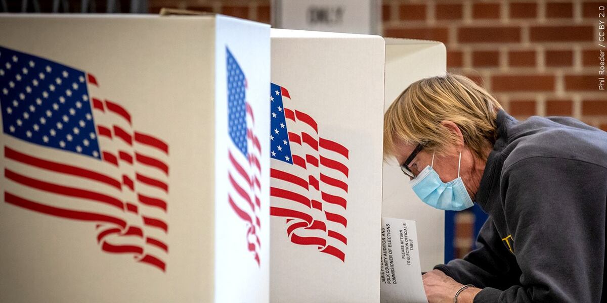After backlash to March primary, Missouri lawmakers debate reversing 2022 election change After backlash to March primary, Missouri lawmakers debate reversing 2022 election change