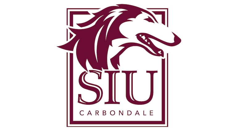 SIU defeats Chicago State in men's basketball
