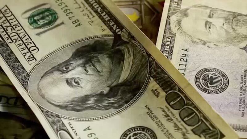 Codefi and partner efactory learned $2 million will help support their new collaborative...