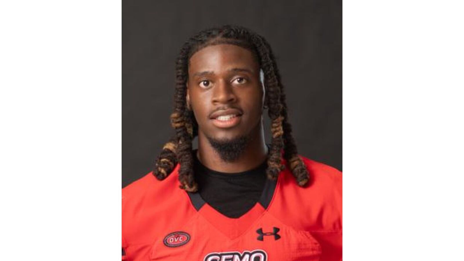 SEMO’s Lawrence Johnson headed to 2024 Hula Bowl SEMO’s Lawrence Johnson headed to 2024 Hula Bowl