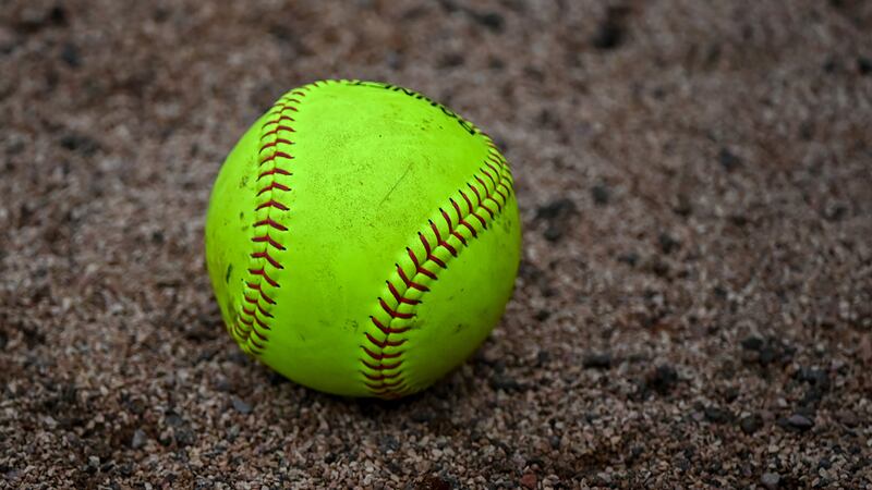 The Lady Devils will go on to face the Carrollton Trojans on Friday at 7:30 p.m. in...