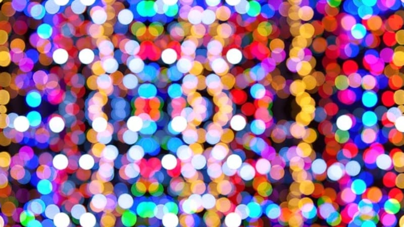 SoutheastHEALTH will present its annual “Sounds of the Season” musical on Sunday, December 3.