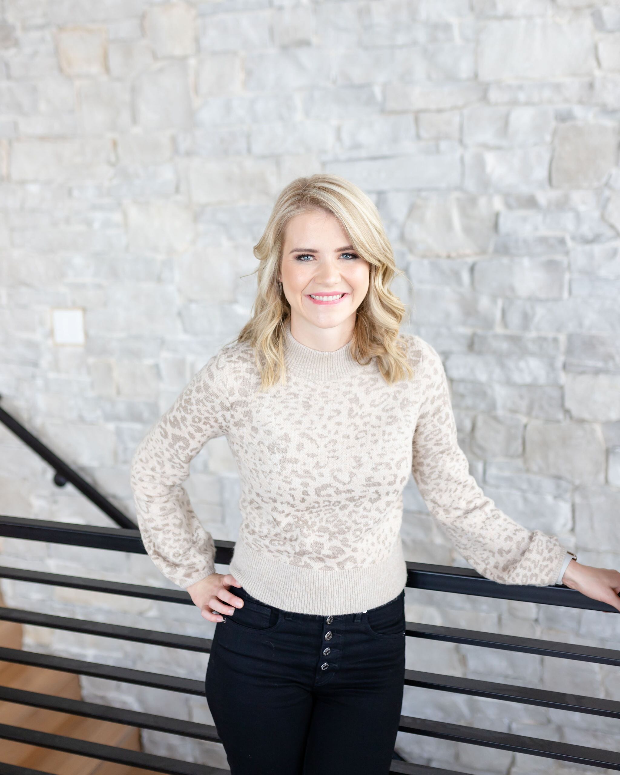 Elizabeth Smart to speak at Women Aware Conference in Poplar Bluff - Vimarsana News