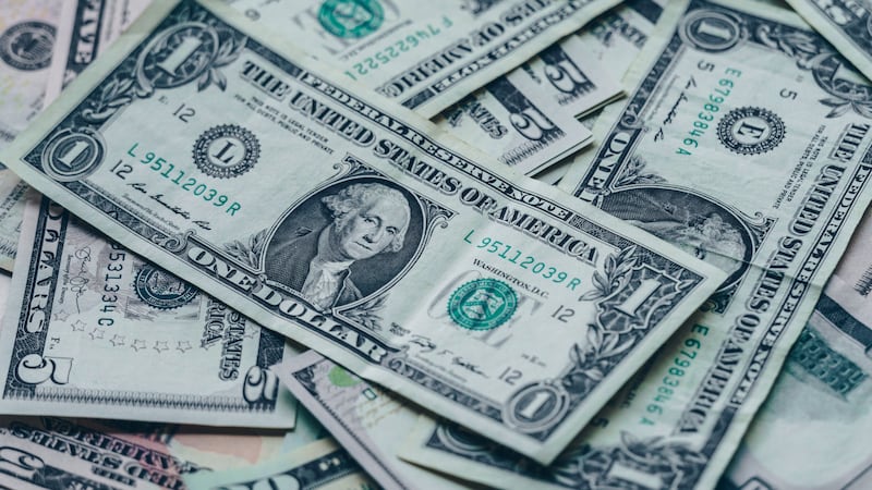 The Missouri Department of Natural Resources will receive more than $5.8 million in federal...