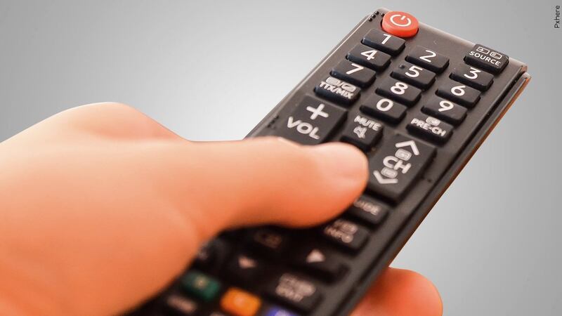 CBS Premiere Week begins right after the Super Bowl with the debut of the new drama series...