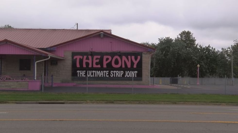(Source: KFVS)
