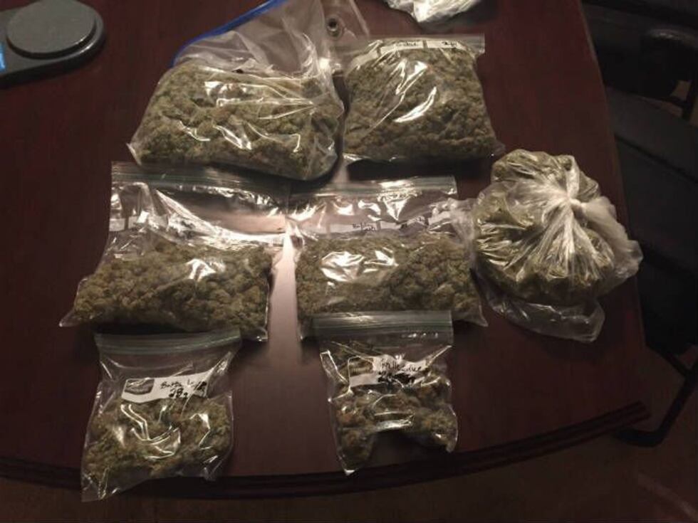 (Source: Carter Co. Sheriff Richard Stephens/Facebook)
