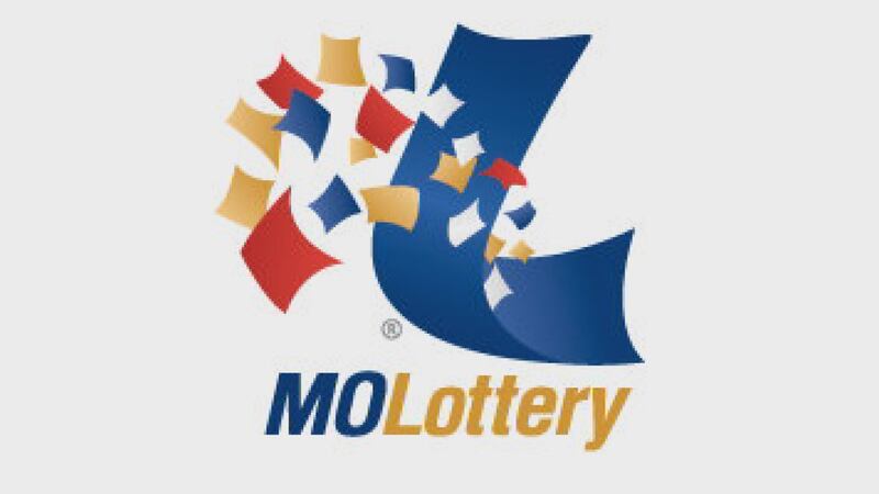 A $50,000 Powerball ticket was sold in Cape Girardeau in October.