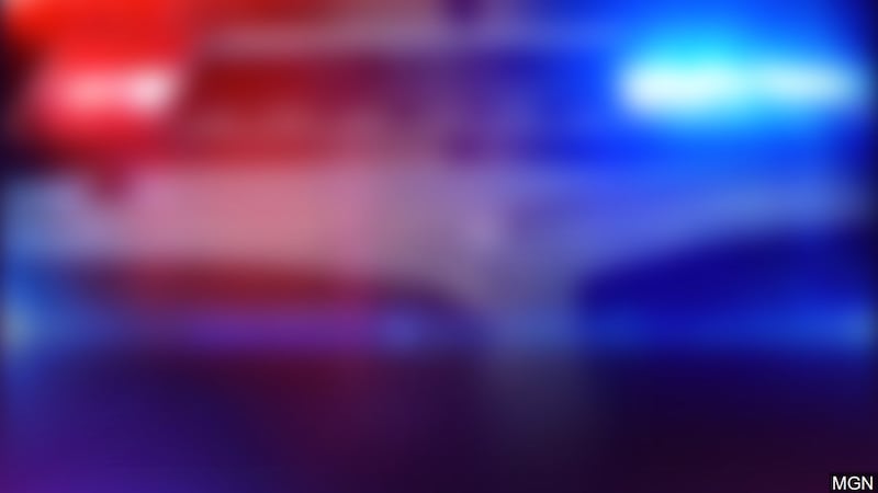 According to the Kentucky State Police, Hayden was found safe on Friday night