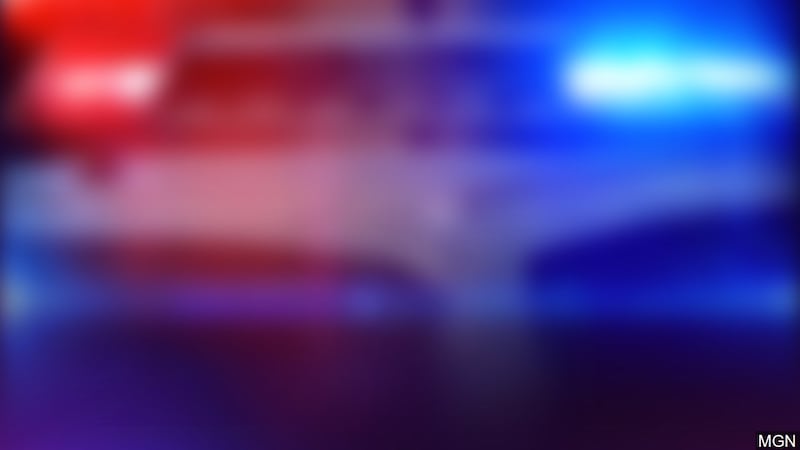 Police with the Cape Girardeau Police Department are investigating after reports of shots...