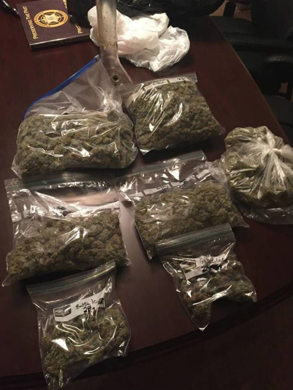 (Source: Carter Co. Sheriff Richard Stephens/Facebook)