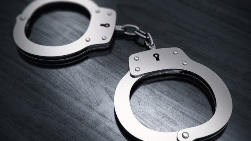 A teenager is facing a number of charges after an investigation into a number of thefts in...