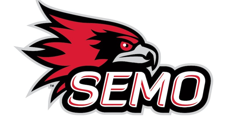 Southeast Missouri State University signings