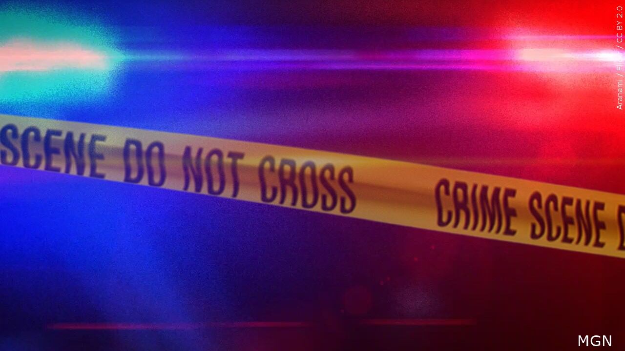 Ill. State Police investigating after motorcyclist dies crashing into squad car - Vimarsana News