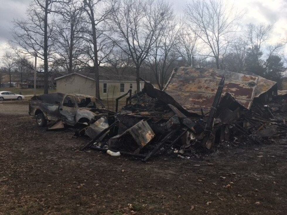 (Source: KFVS)