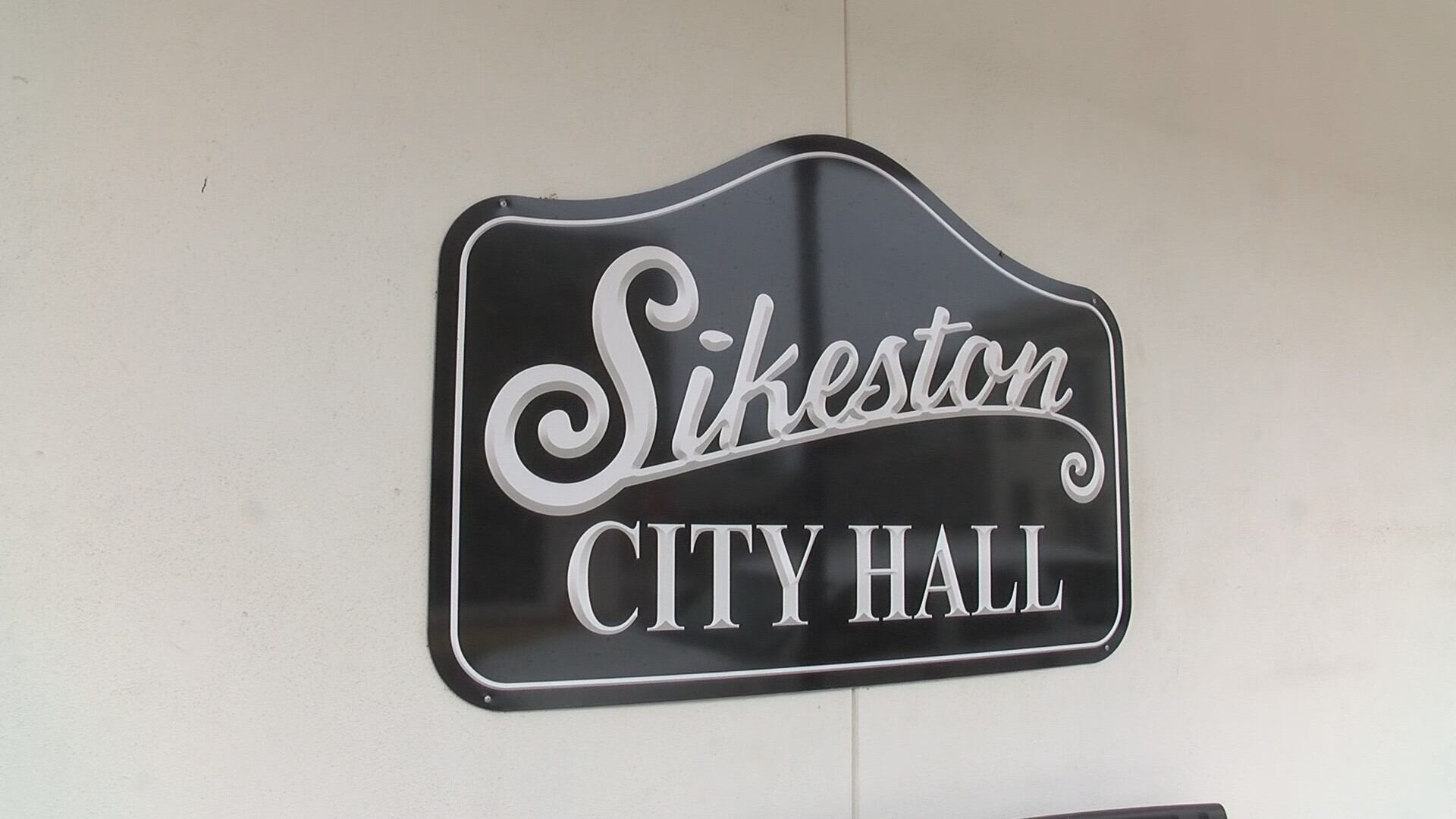 City of Sikeston orders curfew to aid with storm clean-up - Vimarsana News