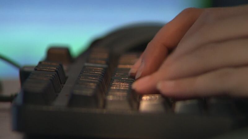 All county clerk offices in Kentucky will temporarily pause some services in early January as...