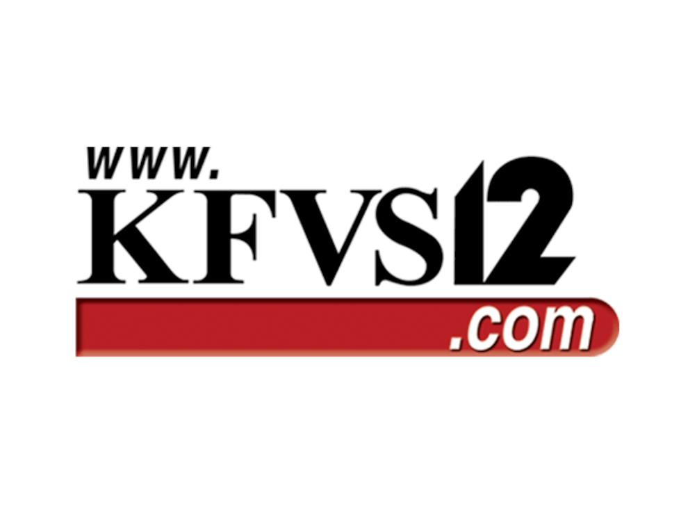 Advertise on