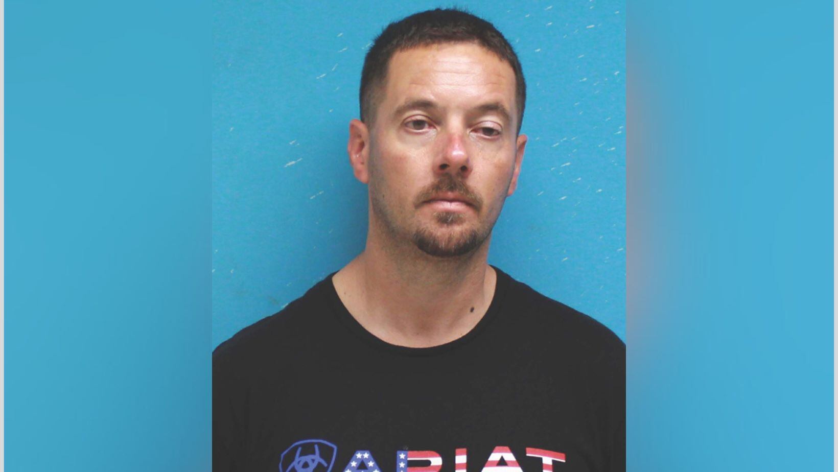Man wanted on multiple warrants arrested in Cape Girardeau - Vimarsana News