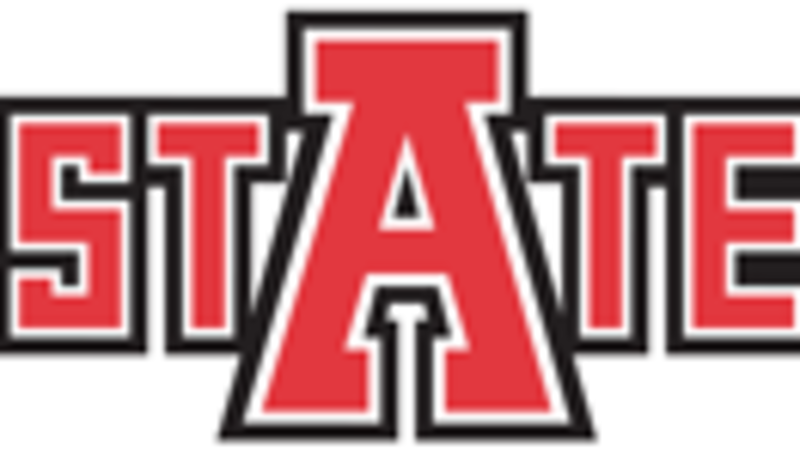Arkansas State University