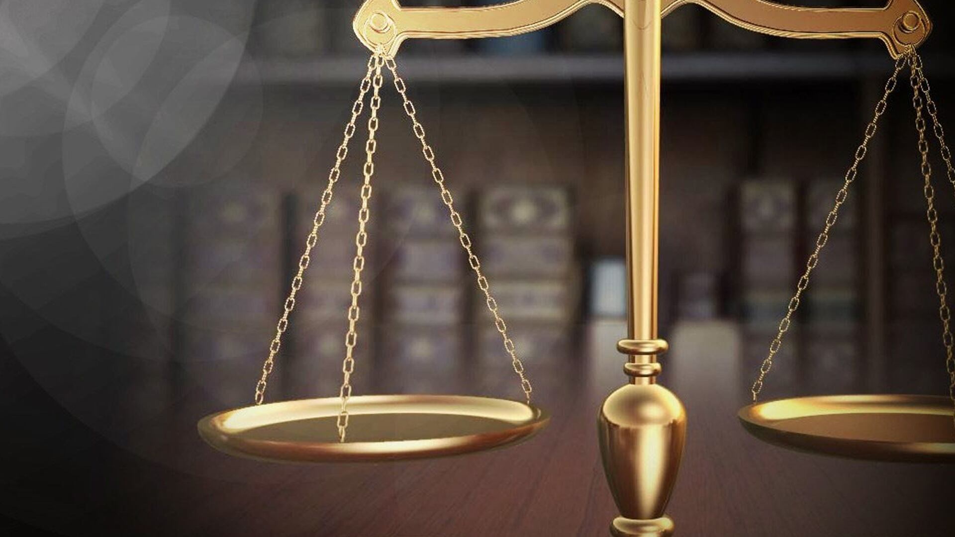 Mo. pharmacy owner to be sentenced for invasion of privacy after hiding camera in bathroom - Vimarsana News