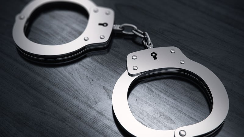 A 25-year-old Bernie man was arrested on sex abuse charges in Stoddard County.