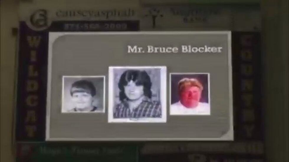 (Source: Still image from video/Toni Hill)