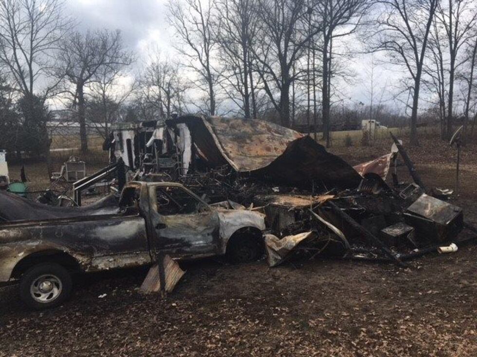 (Source: KFVS)
