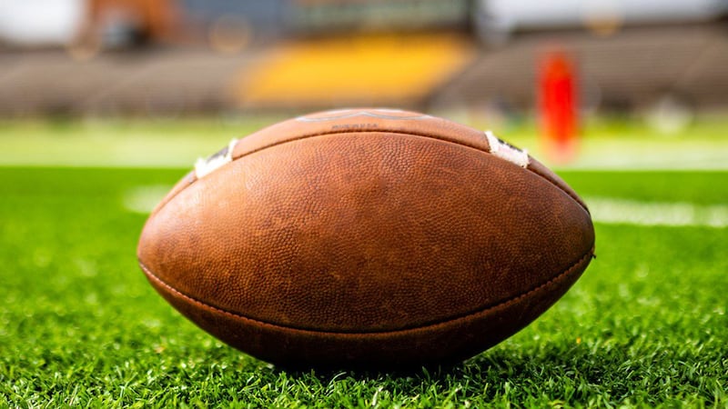 The winners of the games that were played on Saturday, November 4 will move on to the...