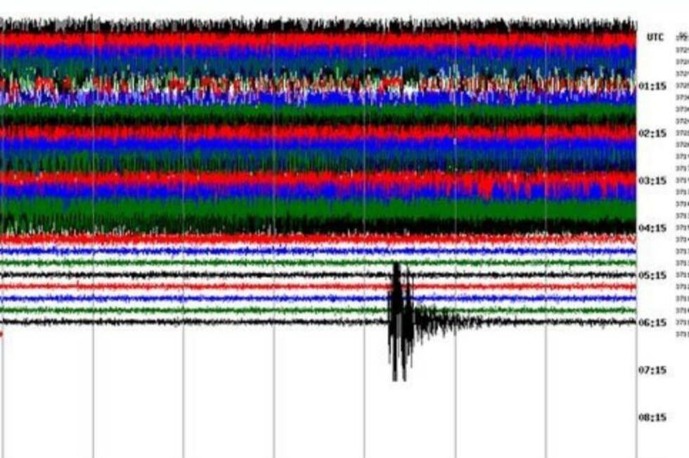 (Source: NWS in Paducah)