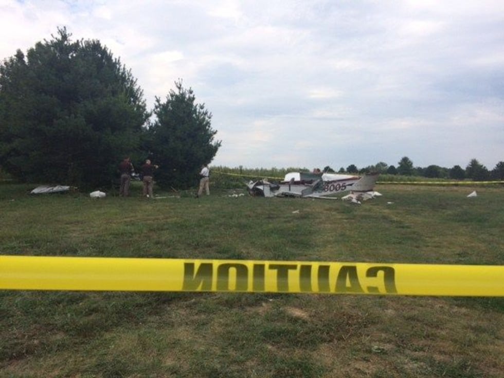 (Source: Brittany Jacob, KFVS)