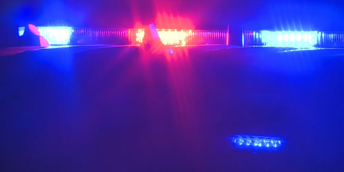 Sikeston man killed in two-vehicle crash on Highway 72 - KFVS12