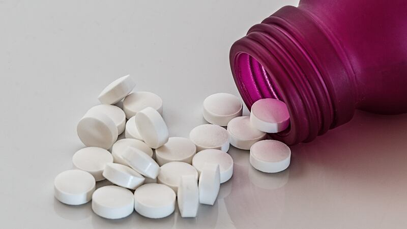 A new law in Illinois will aid in the fight against opioid abuse.