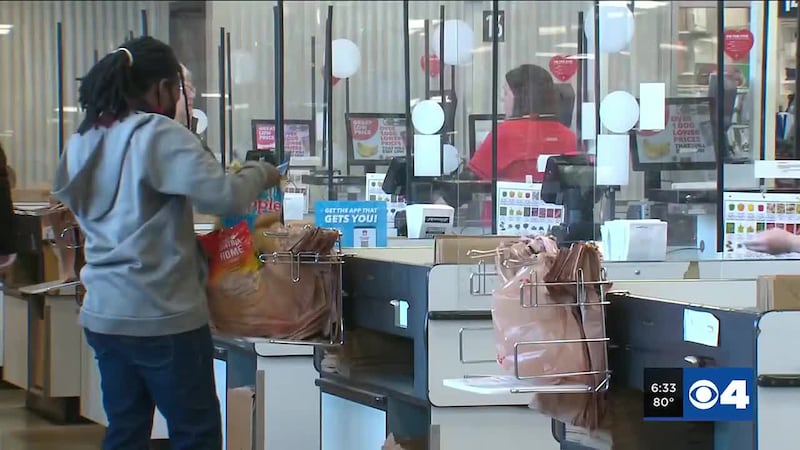 Municipalities anxious over push to eliminate Missouri grocery sales tax in upcoming session